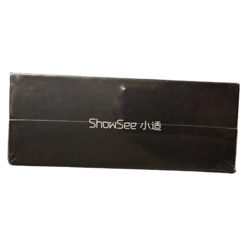 ShowSee KM30 Electric Shaver Grooming Kit